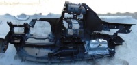 фото thumb №14, Комплект подушка  консоль подушки ford focus ii mk2 європа