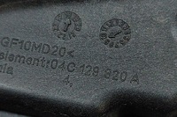 фото thumb №6, Seat arona kj7 фільтр повітря коробка 04c129601m 1.0 бензин 85kw 2019 26