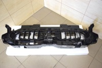 Bmw 5 v g60 g61 23-r. жалюзі кермо  повітря впуск Оригінал, фото thumb