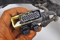 фото thumb №7, Volvo v60 t8 жгут электропроводка провода 31494701 31868878 33345049 32231083