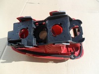 фото thumb №16, Лампа задня mini cooper r56 r57 рестайлінг 7255912 права