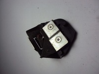 фото thumb №1, Замок дверь правый задняя peugeot 807 2.0 hdi 08 rok