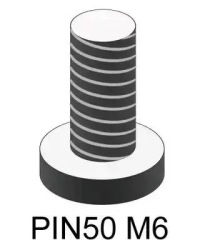 Купити Стартер lrs02224 lucas bmw 3 e90 e91, фото thumb