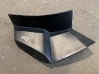 фото thumb №1, Peugeot 3008 ii захист лампи лівий задня