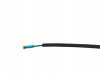 фото thumb №2, Трос ручка внутренней дверь левых kia pro ceed ii 3 дверь 2012-2018 rok