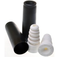 фото thumb №1, Denckerman d500028 амортизатори колеса