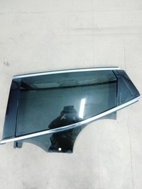 фото thumb №1, Рамка хром ручка renault clio v