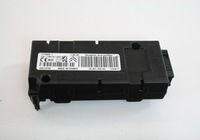 фото thumb №1, Модуль приймач citroen ds4 9665183080