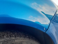 фото thumb №8, Renault scenic ii крыло правый перед передний tei45