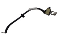 фото thumb №1, Vw up 18rok 1.0mpi клемма минусовая 1s0915181c