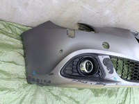 фото thumb №9, Бампер перед передній оригінал 56085887 alfa romeo giulietta