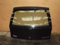 фото thumb №13, Fiat punto ii 188 крышка багажника 99-03 3d