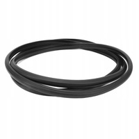 фото thumb №8, Прокладка люк гумовий елемент czarna герметична