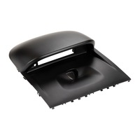 фото thumb №8, Оздоблення панелі приладової панелі 1401017888