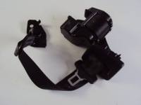 Pas безпеки середина задня range rover sport ii Ціна, фото thumb