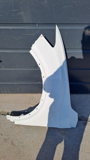 фото thumb №1, Vw t-roc крыло левый