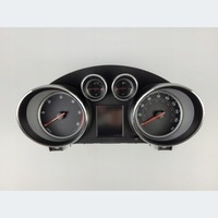 фото thumb №1, Счетчик opel оригинальный номер 22783074