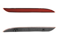 фото thumb №1, Отражатель 32s1889 tyc