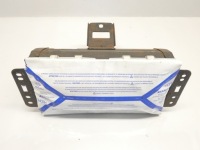 Купить Подушка подушка безопасности пассажира renault laguna 2 01-07 8200106539e, фото thumb