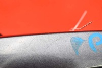 фото thumb №8, Ручка правая перед передняя 5k kia sportage 2 ii рестайлинг 08-10