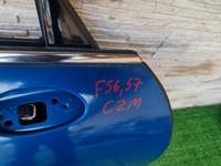 фото thumb №3, Двері mini f56 колір c2m