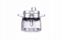 фото thumb №15, Супорт гальма 343903 передній правий land rover discovery iii iv range