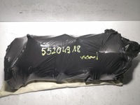 фото thumb №15, Крышка клапанов opel corsa d astra h iii fiat grande punto 1.3cdti 55204918