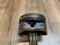 Купить Поршень mercedes-benz sl 500 r129 a1130300317 a1130303117 a1130300020, фото thumb