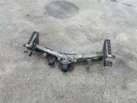 Купить Фаркоп  буксировочный mb3c-19e544-gd 13 pin ford ranger 6 vi vw amarok 2 2, фото thumb