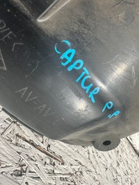 фото thumb №5, Captur i lift подкрылок правое передние полный 638429299r 638446869r