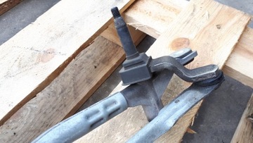 фото thumb №7, S6 c7 4g a6 механізм двірник перед a7 4g eu