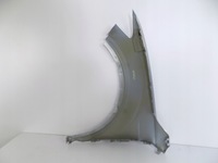 фото thumb №5, Крыло перед передний правый vw t-roc 2ga