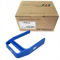 фото thumb №1, Кронштейн монтажный подвеска mercedes cls 280 cls 300 csl 320 cdi cls 350