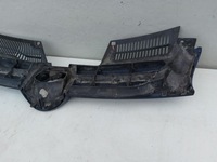 фото thumb №14, Vw golf 5 1k0 решітка радіатора решітка