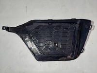 фото thumb №7, Решітка бампера правий ліва задня задня honda civic x 71503-tgg 71508-tgg