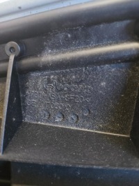 Bmw e87 люк люк дах скляний bmw 1 e81 7046142 ? Недорого, фото thumb