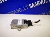 фото thumb №1, Saab 9-3 ver2 2005 датчики esp