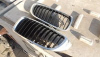 фото thumb №2, Решітка радіатора решітка радіатора перед bmw f32