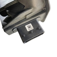 фото thumb №8, Alfa romeo stelvio 2019 педали