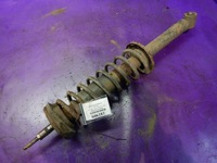 фото thumb №1, Cordoba i 6k 1.4 амортизатор mcperson задня правий