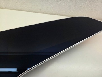 фото thumb №5, Дисплей mercedes a2148209202 e класс пассажир lcd полный