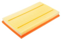 фото thumb №1, Фільтр повітря do mercedes cle c236 2023 2024 2025 2026