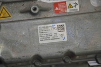 фото thumb №8, Инвертор porsche taycan 9j1959663ah 17991736 1.0l 390kw 2020