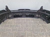 фото thumb №11, Бампер kia sorento iv 2020 - prest-04