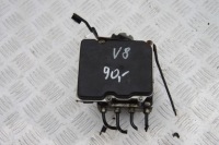 фото thumb №8, Насос блок керування abs esp honda cr-v iii 57110-swy-g820-m1 0265238046