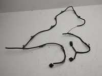 фото thumb №1, Lexus is 220d-250-350 джгут pdc 2008