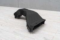 фото thumb №8, Hyundai tucson iii tl 2015-2018 передний рестайлинг фильтр воздуховод воздуха 28210d3300