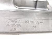 фото thumb №7, Захист / дефлектор радіатора - права сторона ford mondeo mk4 оригінальний номер 1553426