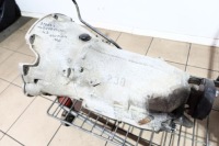 Купить Mercedes w140 4.2 5.0 коробка передач 722622 1402709400 w210 рестайлинг  cl420 s420, фото thumb