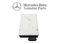 Купити Mercedes w176 w246 w166 радар датчик мертвого pola a0009054503, фото thumb